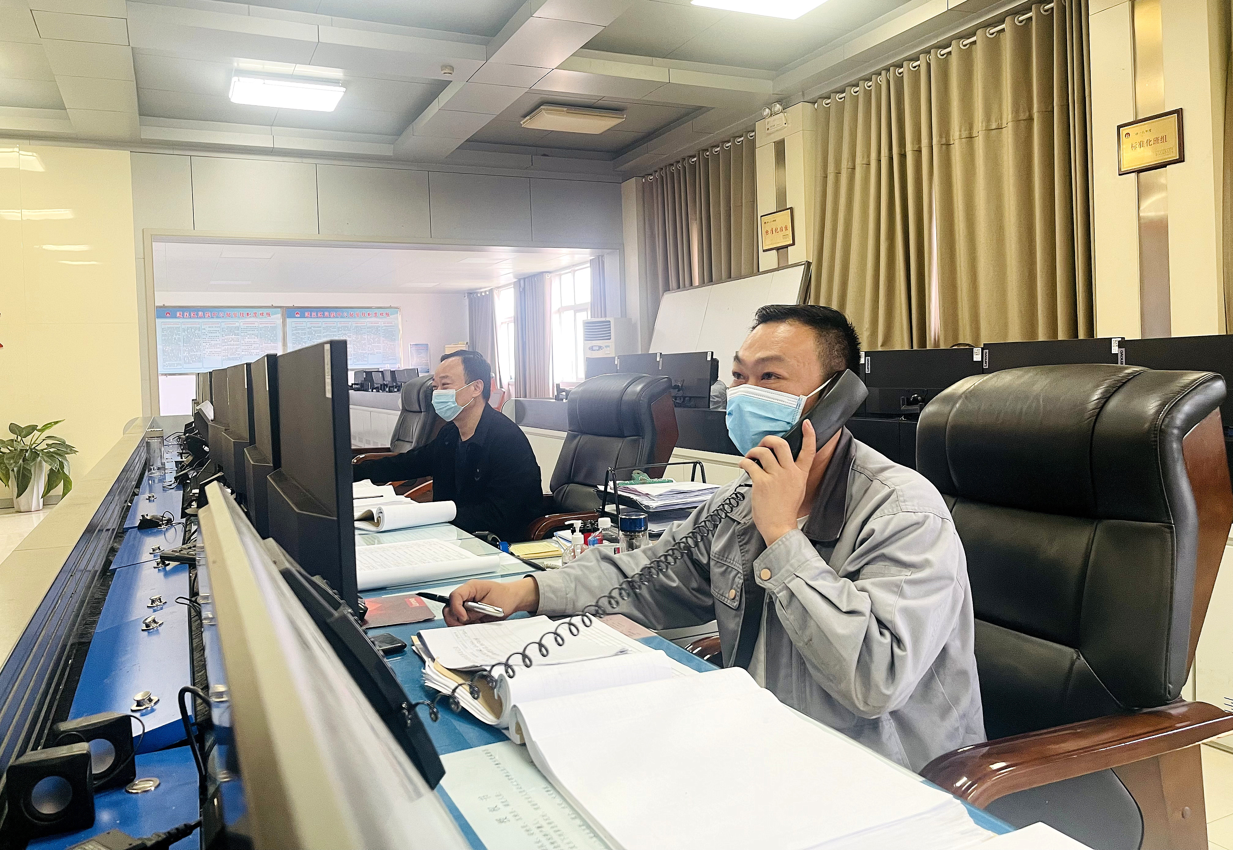 202204301003125312.jpg 202204301003125312.jpg